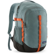 Patagonia Refugio Day Pack 26L hátizsák világoskék Blue Sage