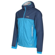 Direct Alpine Alpha Jacket férfi dzseki