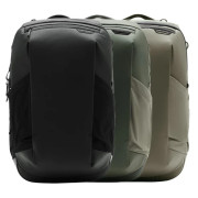 Peak Design Travel Backpack 2-in-1 40L hátizsák