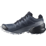 Salomon Speedcross 5 W női cipő