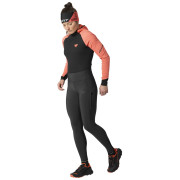 Dynafit Winter Running Tights W női leggings
