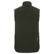 Salewa SELLA DST M VEST férfi mellény
