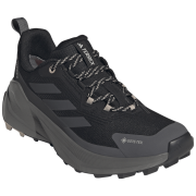 Adidas Terrex Trailmaker 2 Gtx W női cipő