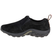 Merrell Jungle Moc férficipő