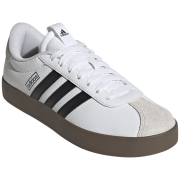 Adidas Vl Court 3.0 női cipő