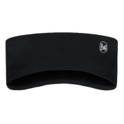 Buff Windproof Headband fejpánt