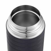 Esbit Majoris 600 ml ételtermosz