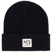 Kari Traa Røthe Beanie sapka