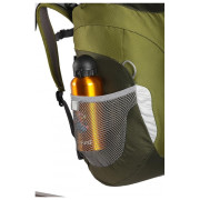 Boll Trapper 18 gyerek túrahátizsák