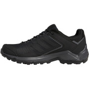 Adidas Terrex Eastrail GTX 2024 férficipő