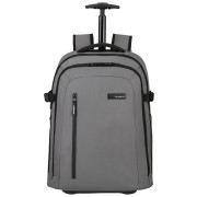 Samsonite Roader Laptop Backpack hátizsák