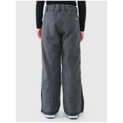 4F Trousers FNK U1077 gyerek téli nadrág