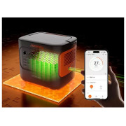 Jackery Explorer 2000 v2 töltőállomás