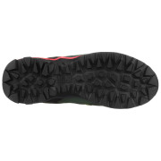 Női cipő Salewa Ws Mtn Trainer Lite Gtx