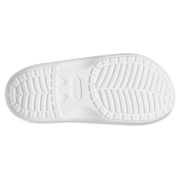 Crocs Baya Sandal papucs