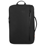 Mammut Seon 3-Way 20 hátizsák fekete black 0001