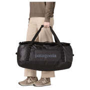 Patagonia Black Hole Duffel 70L utazótáska