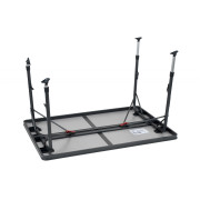 Asztal Crespo AP-272 120x80 cm