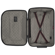 Victorinox Altmont Modern Wheeled Duffel utazótáska