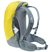 Deuter AC Lite 23 2023 hátizsák