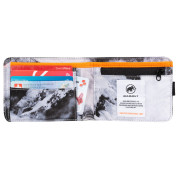 Pénztárca Mammut Xeron Wallet