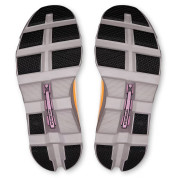 On Running Cloudmonster női futócipő