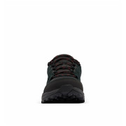 Columbia Redmond™ Iv Low Waterproof férfi túracipők