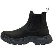 Keen Kosa Chelsea W női cipő