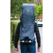 Esőhuzat LittleLife Carrier Rain Cover
