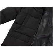 Loap Tambor férfi dzseki