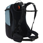 Vaude Trailvent 20 kerékpáros hátizsák