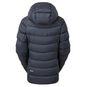 Rab Glaceon Pro Down Jacket női dzseki
