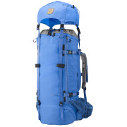 Női hatizsak Fjallraven Kajka 65 W