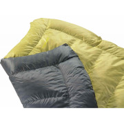 Toll paplan Therm-a-Rest Corus -6°C Long