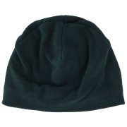 Regatta Kingsdale Hat sapka