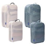 Thule Packing cube set L rendszerező szett