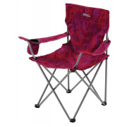 Regatta Isla Chair szék rózsaszín