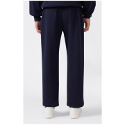 Champion Elastic Cuff Pants M Modern Heritage férfi melegítő
