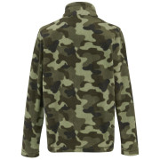 Regatta Hot Shot II gyerek pulóver