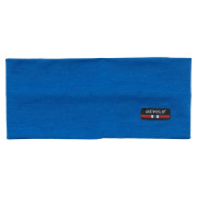 Devold Breeze Merino 150 Headband fejpánt