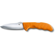 Zsebkés Victorinox Hunter Pro