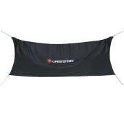 Lifesystems Expedition Tarp sátorponyva