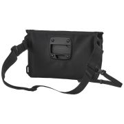 Ortlieb Velo-Sling Flex 5l kormánytáska