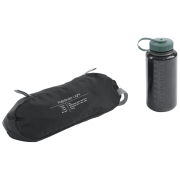 Robens Pathfinder Light szék