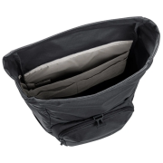 Vaude Okab II városi hátizsák