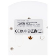 Bo-Camp Piana lámpa