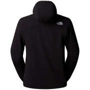 The North Face Nimble Hoodie - Eu férfi dzseki