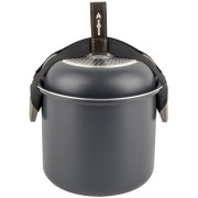 Brunner Torralta Ø 20 cm edény-készlet