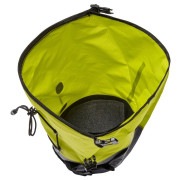 Vaude Trailsaddle compact nyeregtáska