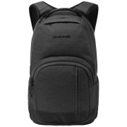 Dakine Campus 20 Year Anniversary Backpack 28L hátizsák